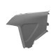 Acerbis - Airbox Cover Oem Gray - 2988037119
