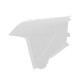 Acerbis - Airbox Cover White - 2988030002