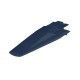 Acerbis - Rear Fender Blue - 2986620003