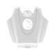 Acerbis - Tank Cover Black - 2988200001