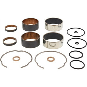 All Balls - Fork Bushing Kit - 38-6162