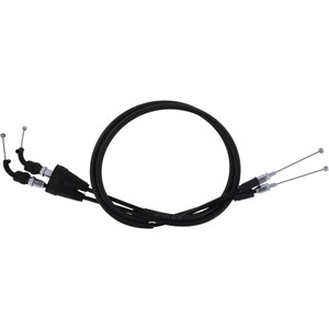 All Balls - Throttle Control Cable K/g/h - 45-1275
