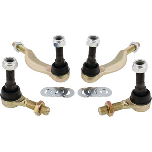 All Balls - Tie Rod End Kit Can-am - 51-1128