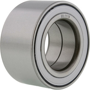 All Balls - Wheel Bearing Kit Seg - 25-1836