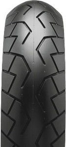 Bridgestone - Tire Battlax Bt54 Rear 140/70r18 67v Radial Tl - 1282