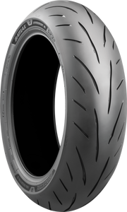 Bridgestone - Tire Battlax Hypersport S23 Rr 190/55zr17 75w Radial Tl - 15928