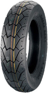 Bridgestone - Tire Exedra G526 Rear 150/90-15 74v Bias Tl - 4782
