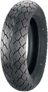 Bridgestone - Tire Exedra G546 Rear 170/80-15 77s Bias Tt - 1012