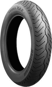 Bridgestone - Tire Exedra Max Front 130/70zr17 62w Radial Tl - 4829