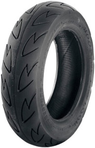 Bridgestone - Tire Hoop Front/rear 2.75-10 26j Bias Tt - 184618
