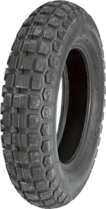 Bridgestone - Tire Trail Wing Front/rear 4.00-10 49j Bias Tt - 286273