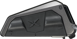 Exocom - Exocom Link-1 Bluetooth Communicator (single Pack) - EC-LINK1-S