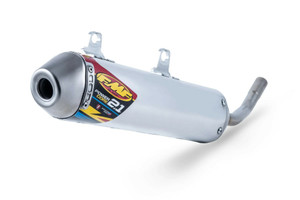 Fmf - Powercore 2.1 Beta 300rx - 25325
