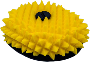 Funnelweb - Air Filter Proline Gasgas - FWF PRO 7620