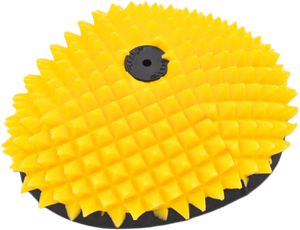 Funnelweb - Air Filter Proline Kawasaki - FWF PRO 7870