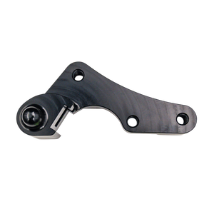 Gbrakes - 270 O/s Bracket Only - SP001