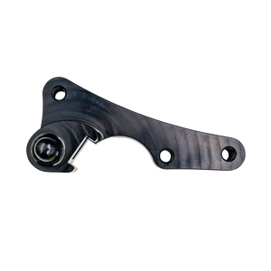 Gbrakes - 270 O/s Bracket Only - SP003