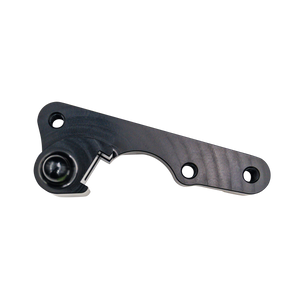 Gbrakes - 270 O/s Bracket Only - SP005