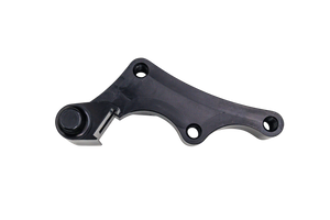 Gbrakes - 280 Tsunami Bracket Only - SP054