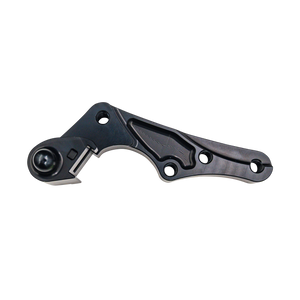 Gbrakes - 280 Tsunami Bracket Only - SP058