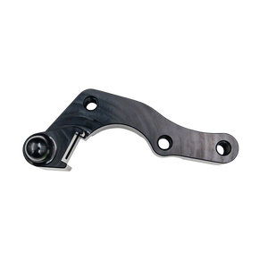 Gbrakes - 280 Tsunami Bracket Only - SP060