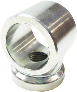 Hygear - Hpg Front Eyelet - 23-35-002-A