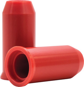 Hygear - Pr/spring Spacer Sd Sd Sc2/ Sc3 - 61-35-000-A