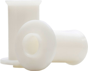 Hygear - Pr/spring Spacer Yam - 61-35-005-A