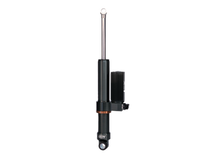 Len Performance - Rear Track Shock Pol - LS4-50003R