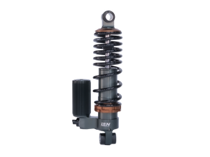 Len Performance - Rear Track Shock Sd / Lynx - LS4-80003R