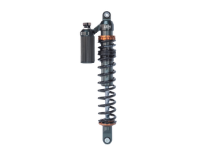 Len Performance - Ski Shock Ac - LS8-11001
