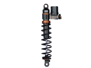Len Performance - Ski Shock Pol - LS8-50004