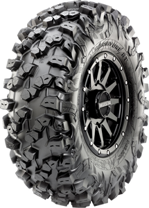 Maxxis - Tire Carnivore Rt Nhs 25x8r12 Ml9 6pr - TM00544900