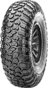 Maxxis - Tire Razr Xtz 32x10r15 Ml-ns1 8pr - TM00404900