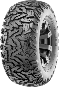 Maxxis - Tire Workszone Nhs 27x11-14 M102 6pr - TM00490700