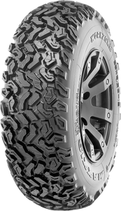 Maxxis - Tire Workszone Nhs 27x9-12 M101 6pr - TM00490400