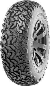 Maxxis - Tire Workszone Nhs 27x9-14 M101 6pr - TM00490600
