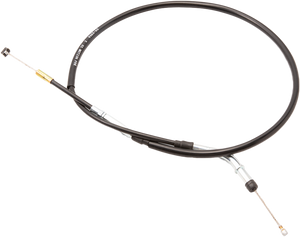 Motion Pro - Clutch  Cable Suz - 04-0346