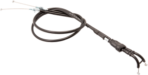 Motion Pro - Throttle  Cable Hon - 02-0622