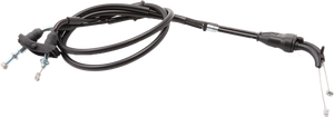 Motion Pro - Throttle  Cable Yam - 05-0437