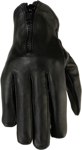 Z1r - Women's 7mm Gloves - Black - Medium - Women's 7mm Gloves - 3302-0484