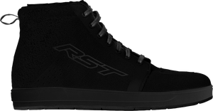 Rst - Urban-k Ce Shoe Black 11 - 103585BLK2-44