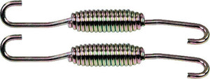 Sawicki - Replacement Spring Kit - 930-01156