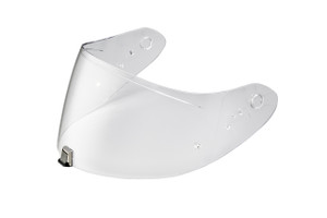 Scorpion Exo - Photochromic Pinlock Shield R1 Air/ St1400/ T520/ R330 - 52-599-71