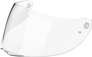 Sena - Outforce Helmet Shield Clear - OUTFORCE-B02C