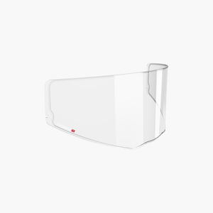 Sena - Outforce Helmet Shield Pinlock Antifog Insert - OUTFORCE-B02-CP