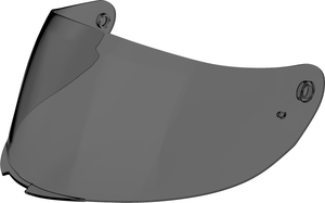 Sena - Outforce Helmet Shield Tinted - OUTFORCE-B02T