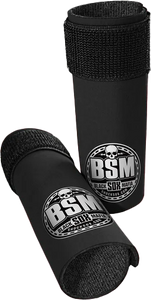 Shock Sox - Street Shock Sox  6"u  Bsm Upside Down Forks - 800082