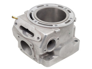 Sp1 - Cylinder - SM-09624