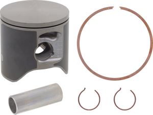 Sp1 - Piston T-moly Pol - SM-09293